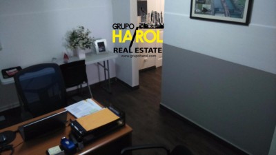 24346 - San francisco - offices