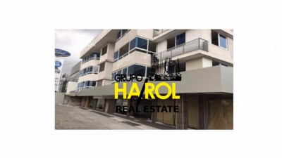 24357 - Calle 50 - locales