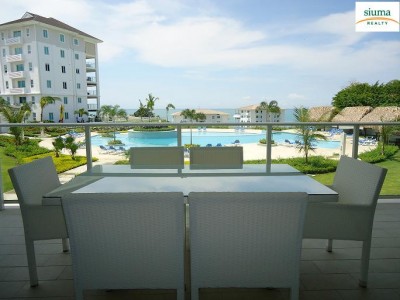 24392 - Antón - apartamentos - quarry heights estates