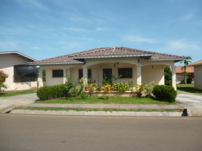 24431 - Aguacatal - casas