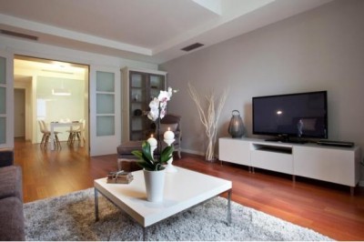 24483 - Obarrio - apartamentos - ph vivaldi