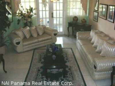 2449 - Dos mares - casas