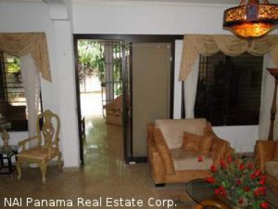 2455 - El dorado - casas