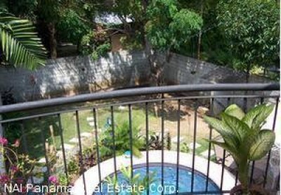 2469 - Coco del mar - casas