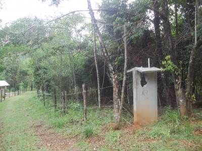 24734 - Santa Fe - propiedades