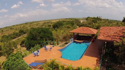 24745 - San carlos - fincas