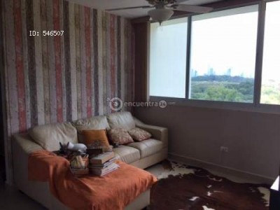 24772 - Albrook - apartamentos