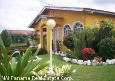 2488 - Aguadulce - casas