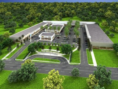 24968 - Antón - commercials - buenaventura