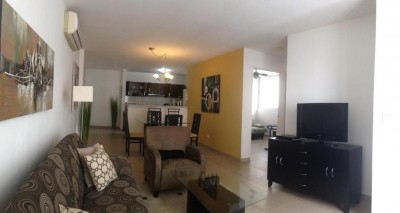 24980 - Via brasil - apartamentos