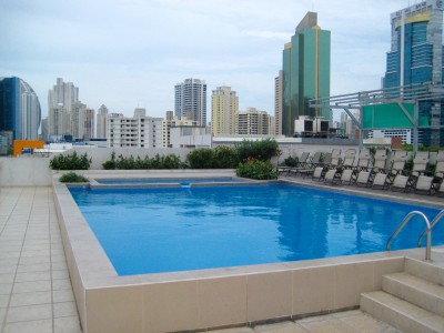 24983 - Via brasil - apartamentos