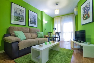 25008 - El cangrejo - apartamentos - ph san marino