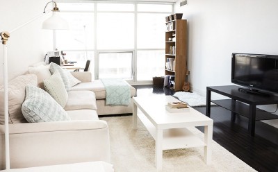 25014 - Costa del este - apartamentos - ph sevilla