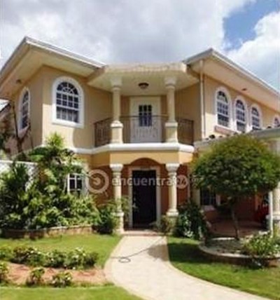 25101 - Costa del este - casas - costa bay