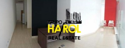 25284 - Betania - locales