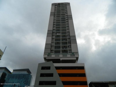 25389 - Obarrio - apartamentos - ph miyaki