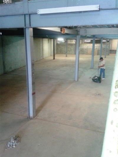 25390 - Juan diaz - commercials