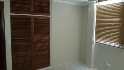 25461 - San francisco - locales