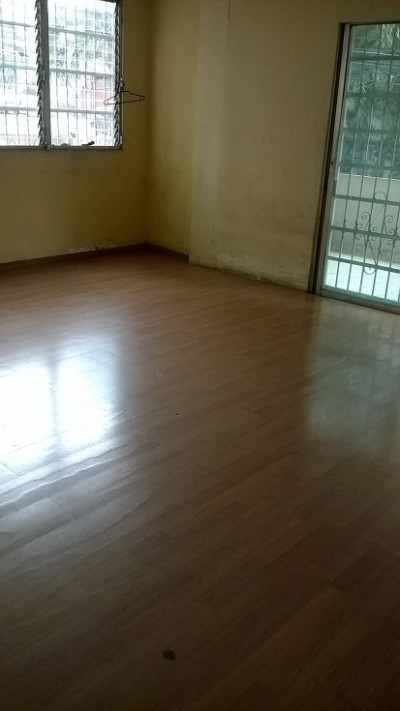 25538 - El cangrejo - lotes