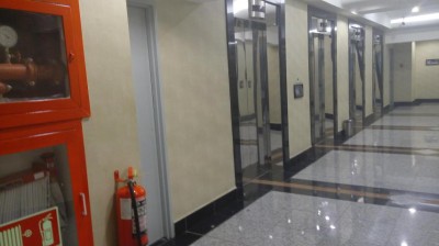 25584 - Balboa - oficinas