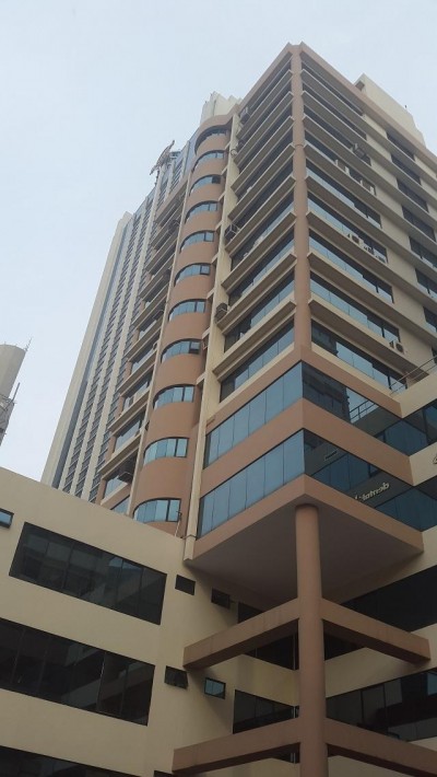 25588 - Marbella - oficinas