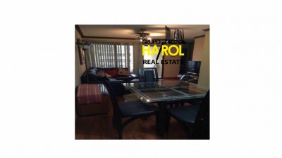 25632 - Villa de las fuentes - apartments