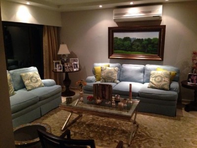 25690 - Costa del este - casas - costa serena