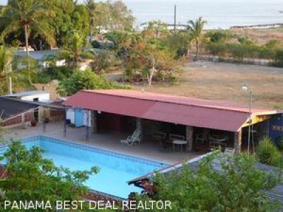 2570 - Playa gorgona - lotes