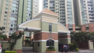 25767 - Costa del este - apartments - green bay