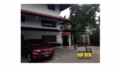 25831 - Albrook - houses