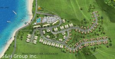 2584 - Portobelo - lotes