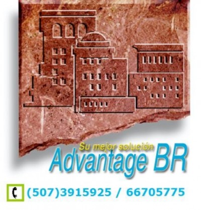 25886 - Atalaya - lotes