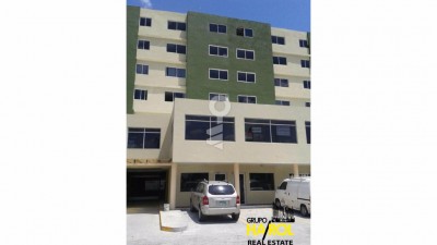 25911 - Altos de panama - oficinas