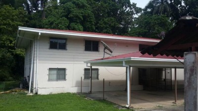 25945 - Clayton - apartamentos