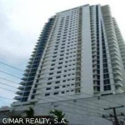 2605 - San francisco - apartamentos - ph the view