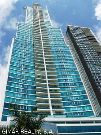 2606 - Costa del este - apartamentos - vitri