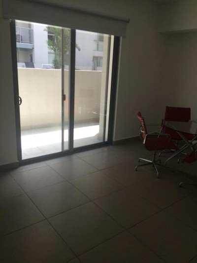 26073 - Howard - apartments