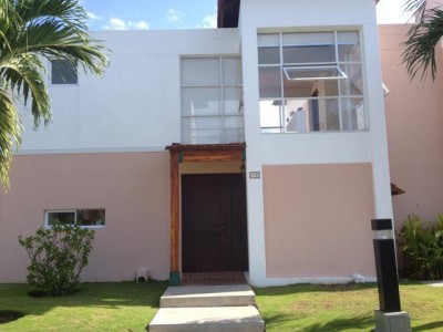 26076 - Antón - casas