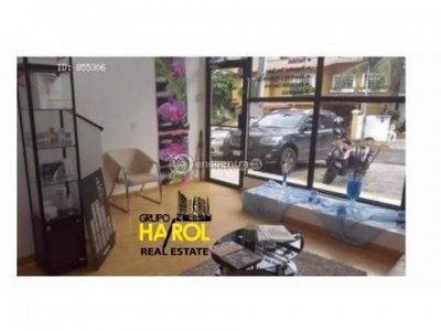 26108 - San francisco - locales