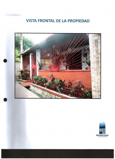 26127 - Ciudad de Panamá - houses