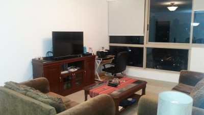 26169 - Via israel - apartamentos - san francisco bay