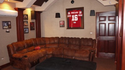 26179 - Clayton - casas - clayton village