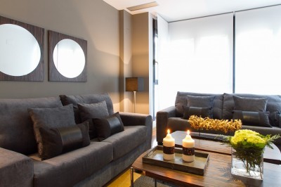 26221 - Punta paitilla - apartamentos - ph pacific sun