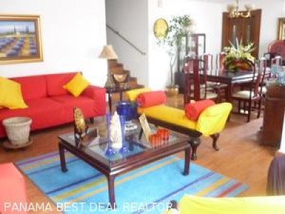 2623 - Carrasquilla - casas