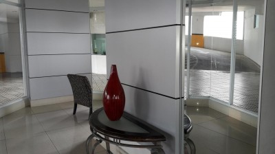 26263 - Hato pintado - apartamentos