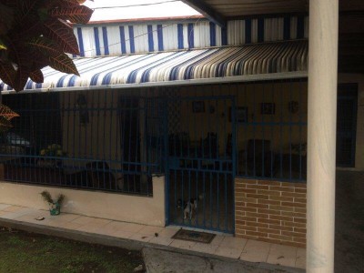 26294 - Los angeles - casas