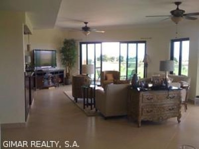 2630 - San carlos - apartments - ph roca marina