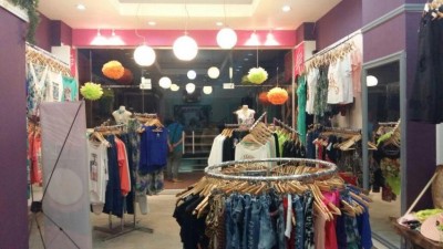 26326 - Albrook - commercials