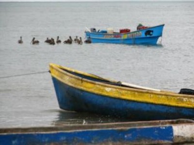 26328 - Los Santos - lots