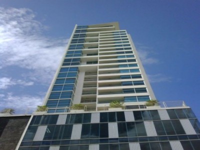 26362 - San francisco - apartamentos - famagosta